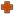 Medicicon.png