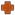 Medicicon.png