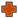 Medicicon.png