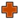 Medicicon.png