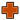 Medicicon.png