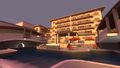 Thumbnail for version as of 22:18, 3 March 2016