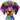 Stoupedog Icon.png