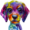 Stoupedog Icon.png