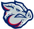 Woodpig logo.png
