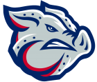 Woodpig logo.png