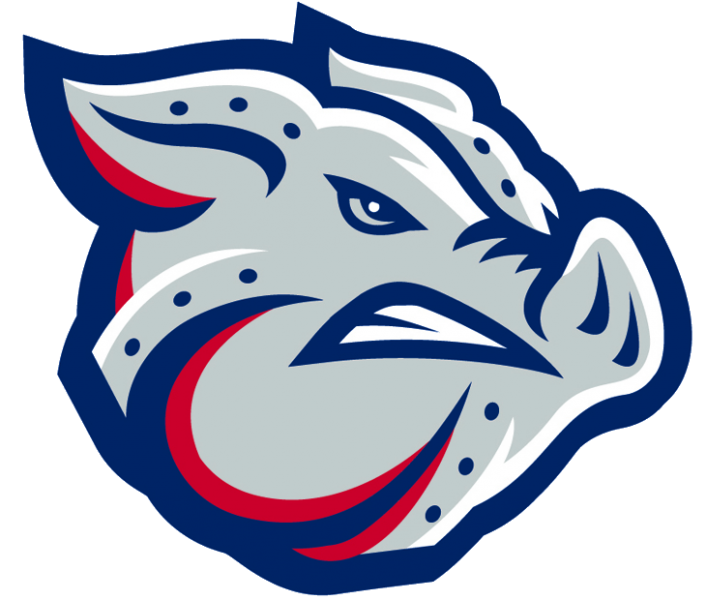 File:Woodpig logo.png