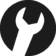 Metal icon.png