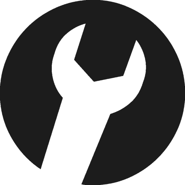 File:Metal icon.png