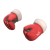 128px-Holiday Punch.png
