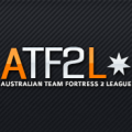 Thumbnail for version as of 17:27, 16 November 2013