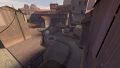 Badwater Pro.png