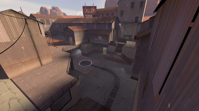 File:Badwater Pro.png