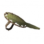 Darwins Danger Shield.jpg