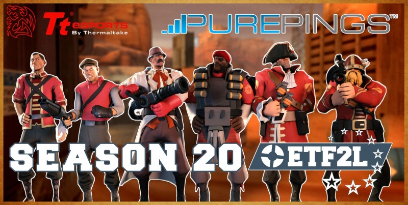 File:ETF2LS20Banner.jpeg