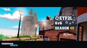 ETF2L Banner s40 mannco.jpg