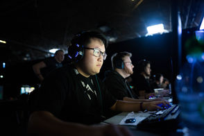 Jayhyunpae at i65.jpg
