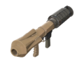 Original.png