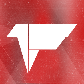 First.png