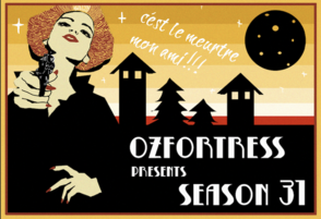 OZF 31.png