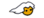 PC MASTER RACE Icon.png