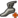 Pocketscouticon.png