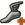 Pocketscouticon.png