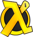 SXe.Injected Logo.png
