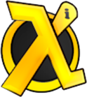 SXe.Injected Logo.png