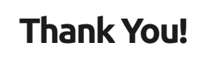 Thankyou.png