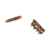 128px-Eviction Notice.png