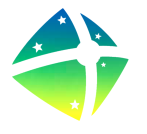 Brasilfortress logo.png