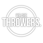 Happy throwers.png