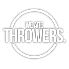 Happy throwers.png