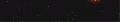 Oify lol.gif
