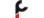 PunchLine Icon.png