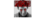 TagPSYCHOSicon.png
