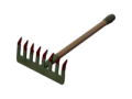 Back Scratcher.png