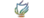 ChampGG.K! Icon.png