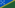 Solomon Islands
