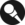 Int Icon.png