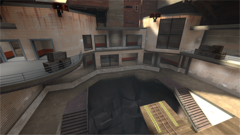 Pl upward D2.png