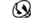 Team Skull Icon.png