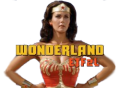 Wonderland.png