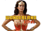 Wonderland.png
