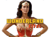 Wonderland.png