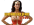 Wonderland.png