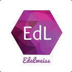 EdeL.jpg