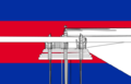Thumbnail for version as of 18:18, 10 May 2020
