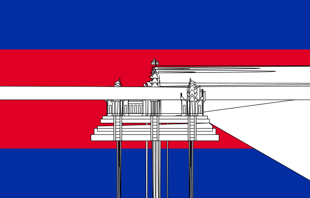 File:Flag of Cambodia.svg